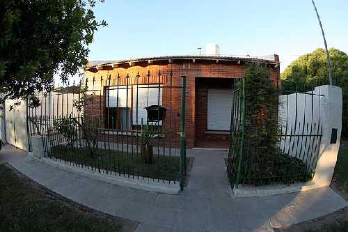 79 3564 en Necochea