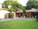 R. Tavella Inmuebles
