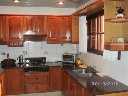 Candela Lado Servicios Inmobiliarios