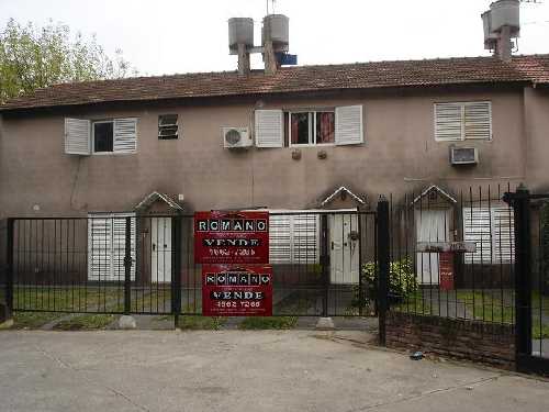 Pedro Diaz 2000 en Villa Tesei