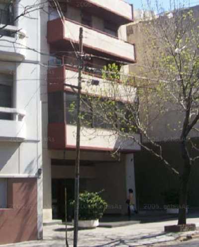 Salta 2065 en Constitución