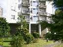 Inmobiliaria Moroni