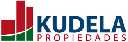 kudela propiedades