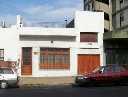 Fortunato Suppa Negocios Inmobiliarios