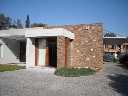 R. Tavella Inmuebles