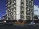 Marmol Propiedades
