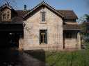 R. Tavella Inmuebles