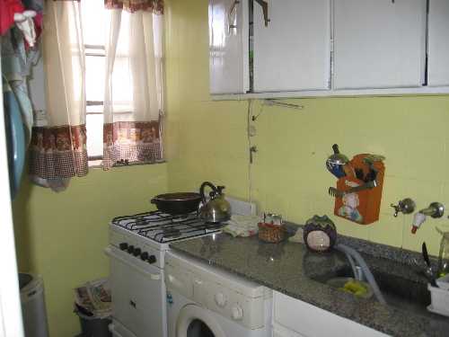 Avenida Beiro 5300 en Villa Devoto
