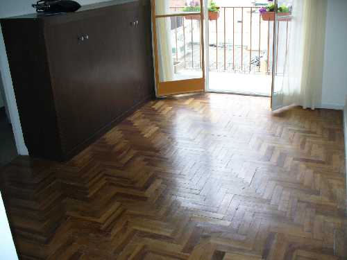 SUCRE 2600 en Belgrano