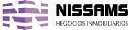 NISSAMS- Negocios Inmobiliarios