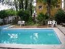 Sell House