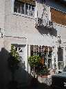 Marmol Propiedades