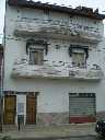 Villalba