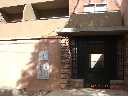 Sell House