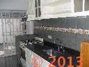 Leslie Basilio - Inversiones Inmobiliarias