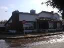 Candela Lado Servicios Inmobiliarios