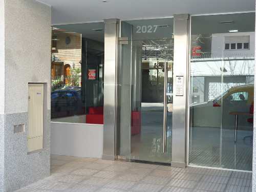 Avalos 2000 en Villa Urquiza