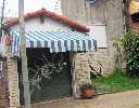 Roca Bienes Raices