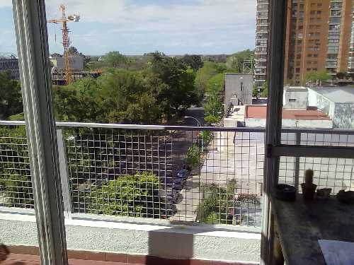 echeverria 912 en Belgrano