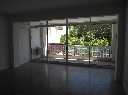 Pablo Urus Corredor Inmobiliario