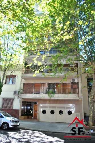 Zarraga 3600 en Colegiales