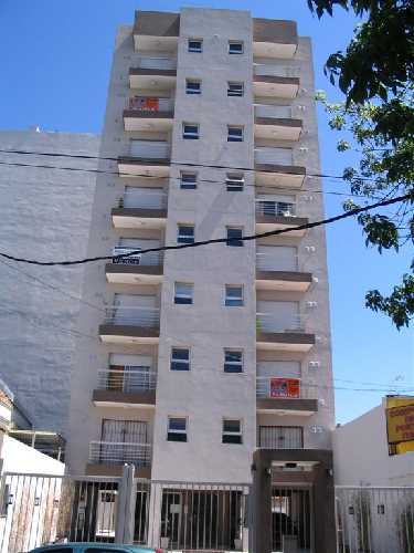 CABILDO 330 en Morón