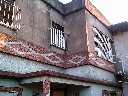 ESTUDIO MONTE CASTRO