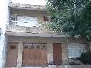 Inmobiliaria Moroni