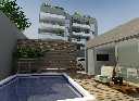 Pablo Urus Corredor Inmobiliario