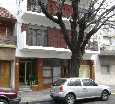 RJVbaires Propiedades & Servicios