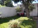 Marmol Propiedades