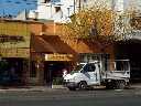 Lamar Bienes Raices
