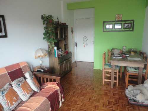 La Plata 1100 in Boedo