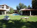 Sell House
