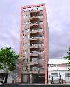 URIEL FAMÁ operaciones inmobiliarias