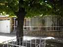 Marmol Propiedades