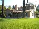 R. Tavella Inmuebles