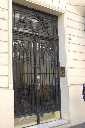 Tizado Propiedades Recoleta