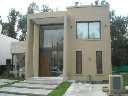 R. Tavella Inmuebles