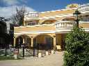 R. Tavella Inmuebles