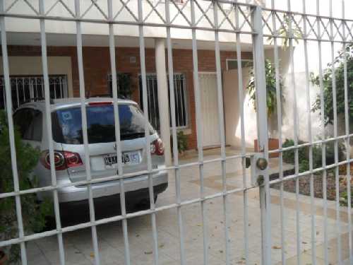 TRES ARROYOS 3500 en Villa Del Parque