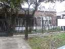 Candela Lado Servicios Inmobiliarios
