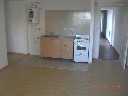 Sell House