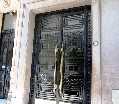 Tizado Propiedades Recoleta