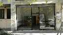 INMOBILIARIA GABRIEL BORGESE NEGOCIOS INMOBILIARIOS