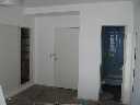 INMOBILIARIA GABRIEL BORGESE NEGOCIOS INMOBILIARIOS