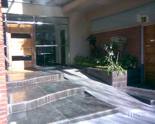 Francisco Bilbao 2000 en Flores