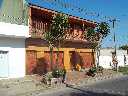 Bertolotti Negocios Inmobiliarios