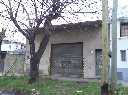 Inmobiliaria Moroni