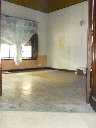 Lamar Bienes Raices